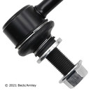 Beck/Arnley Suspension Stabilizer Bar Link 101-7321 - view 9