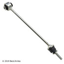 Beck/Arnley Suspension Stabilizer Bar Link 101-8039