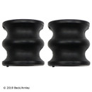 Beck/Arnley Suspension Stabilizer Bar Bushing Kit 101-8378 - view 2