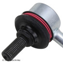 Beck/Arnley Suspension Stabilizer Bar Link 101-5124 - view 8