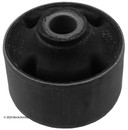 Beck/Arnley Suspension Control Arm Bushing 101-6213