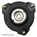 Beck/Arnley Suspension Strut Mount 101-8472 - view 3
