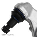 Beck/Arnley Suspension Control Arm 102-8184 - view 3
