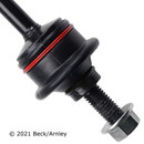 Beck/Arnley Suspension Stabilizer Bar Link 101-8544 - view 4