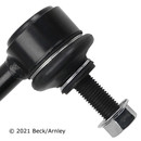 Beck/Arnley Suspension Stabilizer Bar Link 101-8542 - view 3