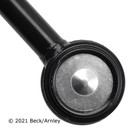 Beck/Arnley Suspension Stabilizer Bar Link 101-8542 - view 5