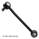 Beck/Arnley Suspension Stabilizer Bar Link 101-8542 - view 7