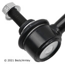 Beck/Arnley Suspension Stabilizer Bar Link 101-8542 - view 9