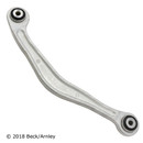 Beck/Arnley Suspension Control Arm 102-6803 - view 2