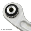Beck/Arnley Suspension Control Arm 102-6803 - view 3