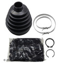 Beck/Arnley CV Joint Boot Kit 103-2882
