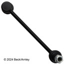 Beck/Arnley Suspension Stabilizer Bar Link 101-6776 - view 2