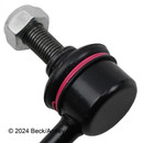 Beck/Arnley Suspension Stabilizer Bar Link 101-6776 - view 3