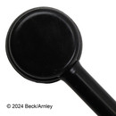 Beck/Arnley Suspension Stabilizer Bar Link 101-6776 - view 4