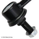 Beck/Arnley Suspension Stabilizer Bar Link 101-8467 - view 3
