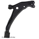 Beck/Arnley Suspension Control Arm 102-6038 - view 5
