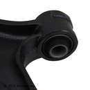 Beck/Arnley Suspension Control Arm 102-6038 - view 8