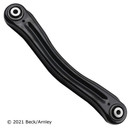Beck/Arnley Suspension Control Arm 102-8284