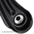 Beck/Arnley Suspension Control Arm 102-8284 - view 4