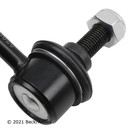 Beck/Arnley Suspension Stabilizer Bar Link 101-4859 - view 3