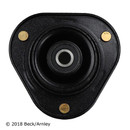 Beck/Arnley Suspension Strut Mount 101-8208 - view 2