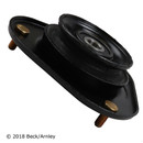 Beck/Arnley Suspension Strut Mount 101-8208 - view 5