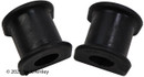 Beck/Arnley Suspension Stabilizer Bar Bushing Kit 101-8320