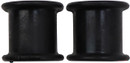 Beck/Arnley Suspension Stabilizer Bar Bushing Kit 101-8320 - view 2