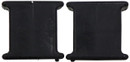 Beck/Arnley Suspension Stabilizer Bar Bushing Kit 101-8320 - view 4