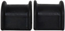 Beck/Arnley Suspension Stabilizer Bar Bushing Kit 101-8320 - view 5