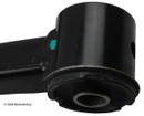 Beck/Arnley Suspension Control Arm 102-7560 - view 4