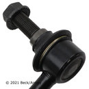 Beck/Arnley Suspension Stabilizer Bar Link 101-5552 - view 5