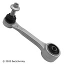 Beck/Arnley Suspension Control Arm and Ball Joint Assembly 102-8201