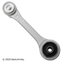 Beck/Arnley Suspension Control Arm and Ball Joint Assembly 102-8201 - view 2