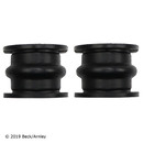 Beck/Arnley Suspension Stabilizer Bar Bushing Kit 101-8380 - view 2