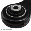 Beck/Arnley Suspension Control Arm and Ball Joint Assembly 102-5112 - view 4