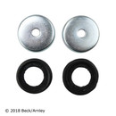Beck/Arnley Suspension Control Arm Bushing Kit 101-4168 - view 7