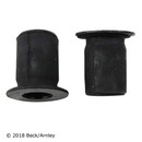 Beck/Arnley Suspension Control Arm Bushing Kit 101-4168 - view 8