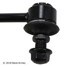 Beck/Arnley Suspension Stabilizer Bar Link 101-8308 - view 2
