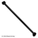 Beck/Arnley Lateral Arm 102-7037 - view 5