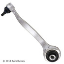 Beck/Arnley Suspension Control Arm and Ball Joint Assembly 102-6265 - view 5