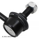Beck/Arnley Suspension Stabilizer Bar Link 101-5179 - view 3