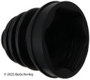Beck/Arnley CV Joint Boot Kit 103-3103 - view 3