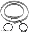 Beck/Arnley CV Joint Boot Kit 103-3103 - view 4
