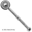 Beck/Arnley Suspension Stabilizer Bar Link Kit 101-5737 - view 2