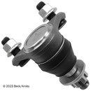Beck/Arnley Suspension Ball Joint 101-8705 - view 2