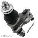 Beck/Arnley Suspension Ball Joint 101-8705 - view 6
