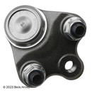 Beck/Arnley Suspension Ball Joint 101-8705 - view 8
