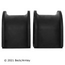 Beck/Arnley Suspension Stabilizer Bar Bushing Kit 101-6482 - view 5