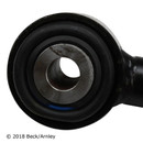 Beck/Arnley Suspension Control Arm and Ball Joint Assembly 102-7959 - view 4